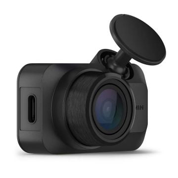 Garmin auto kamera Dash Cam Mini 3