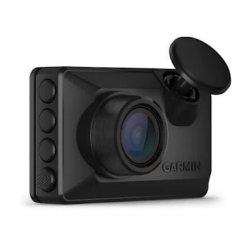 Auto kamera Dash Cam X110 Garmin