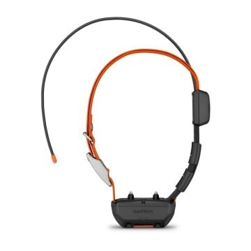 Garmin Alpha TT 25 ogrlica za praćenje pasa
