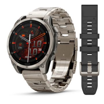 _Fenix 8 47mm Titanium-thumbnail-1920.jpg