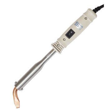 Štapna lemilica ZD-715L-150W