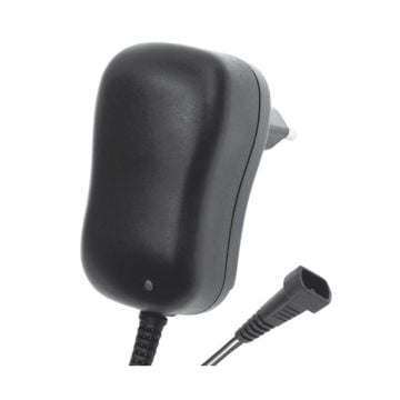 HOME-MW-MB10N