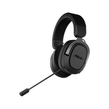 ZVU02631