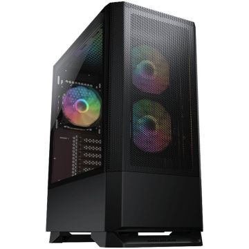 CGR-51C6B-MESH-RGB