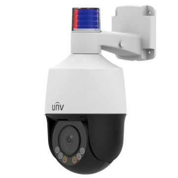 IPC6312LFW-AX4C-VG