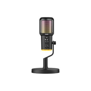 GENIUS-MIC-S400U