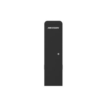 HIKVISION-DS-TMG320-MR