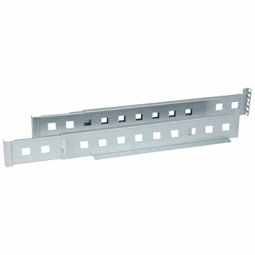 LEGRAND-INSTALLATION-KIT-19