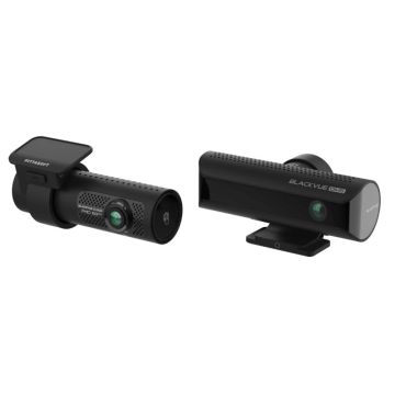 DR770X-2CH-DMS-64GB