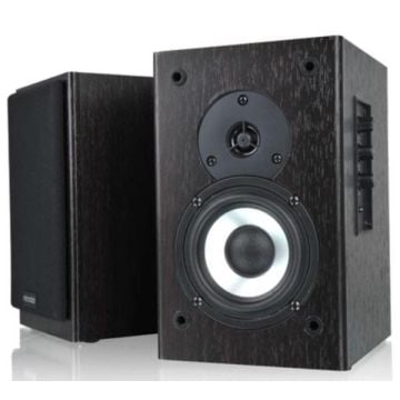 MICROLAB-B72
