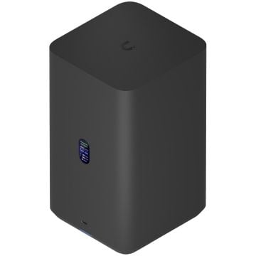 UNAS-2-B-EU
