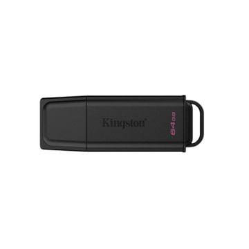USB01333