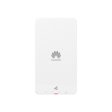 HUAWEI-AP266