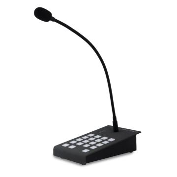 APM116MK2