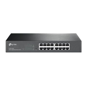 LAN04985