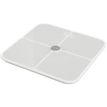 ABS0001S