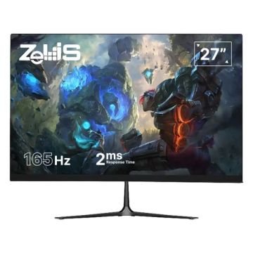 ZUS270GMG
