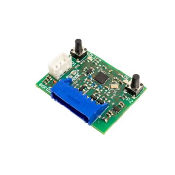 ROGER-TECHNOLOGY-H93-RX2LP-I