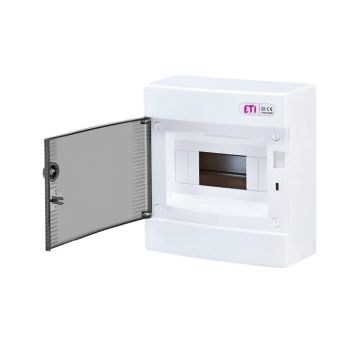 ELEKTRONAPON-E1101000