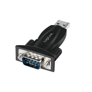 LOGILINK-USB-2.0