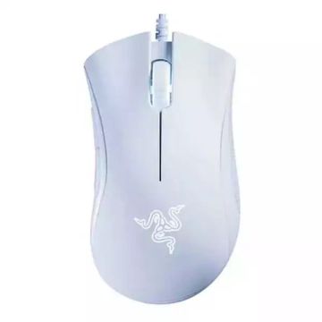 RZ01-03850200-R3M1