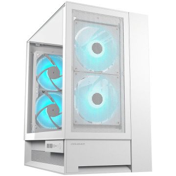 CGR-2WA3W-RGB