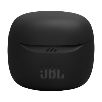 JBL Tune Flex 2 bežične TWS bubice sa ANC