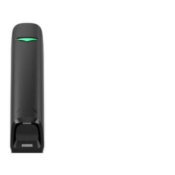 AVMarket product image
