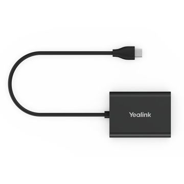 YEALINK-EHS61
