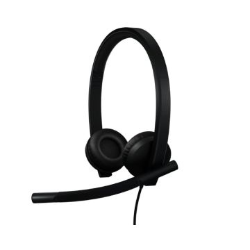 ZVU03703