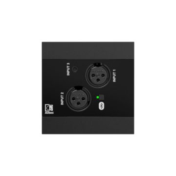NWP320-B