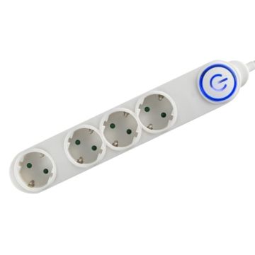 NV04TK-5-WH-1-5