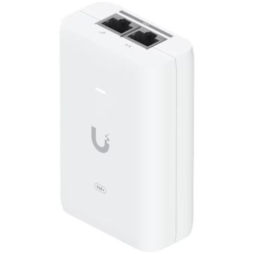 UBIQUITI-UACC-POE-2.5G
