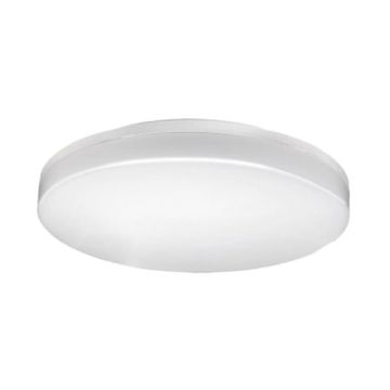 CL17O-24W