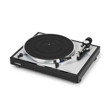 THORENS-TD-403-DD-HIGH-GLOSS-BLACK