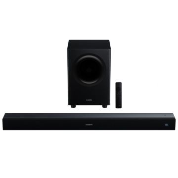 XIAOMI-QBH4336EU