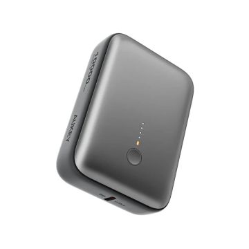 AUKEY-PB-Y55