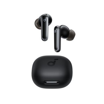 Soundcore-P40i-Crne
