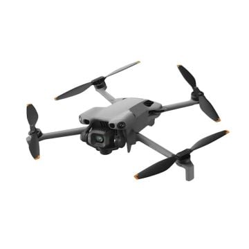 MINI5PRO-FMC-RCN3