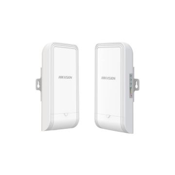 DS-3WF1000-EI-2N-P