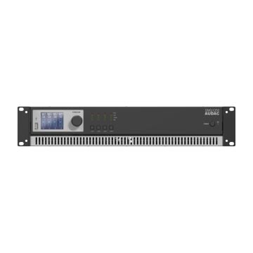 SMQ1250