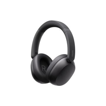 ZVU03775