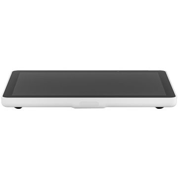LOGITECH-952-000088