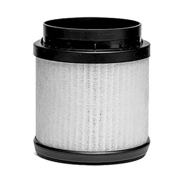 JVC-KS-AP20F