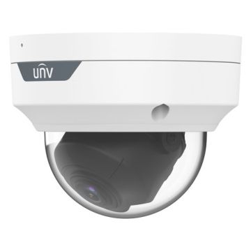 IPC3512LE-ADF28K-WP