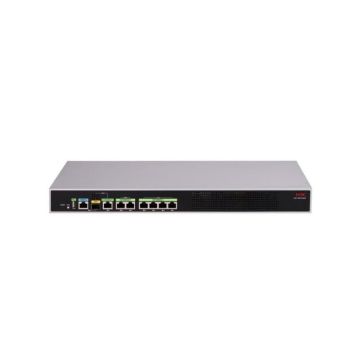 H3C-EWP-WSG1840X