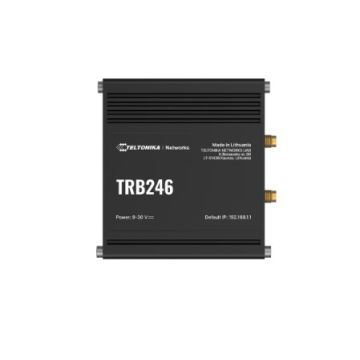 TELTONIKA-TRB246