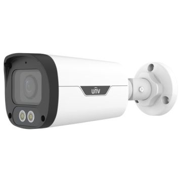 IPC2314LE-ADF28KM-WL