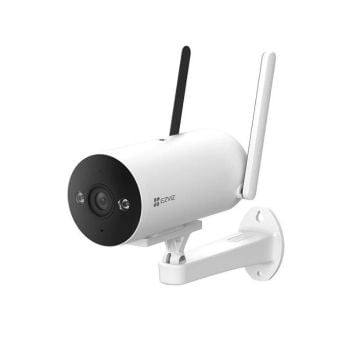 CS-H5-3MP-4G