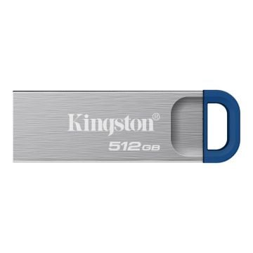 KINGSTON-USB01338